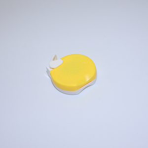 เข็มเจาะเลือดแบบใช้แล้วทิ้งสำหรับเด็กทารกเพื่อความปลอดภัยในการเจาะส้นเท้า - Product Image 4