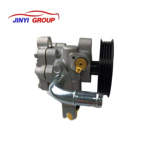 Bomba de dirección asistida adecuada para KIA PICANTO 2006 5710007000 50401328 57100-07000 - Product Image 5