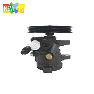 <span class=keywords><strong>Pompe</strong></span> de <span class=keywords><strong>direction</strong></span> <span class=keywords><strong>assistée</strong></span> hydraulique durable pour Toyota CROWN 1GFE GS151 GX90 OE 44320-22480 44320-22550 44320-53020 - Product Image 5