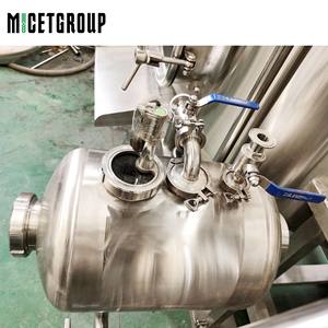 Équipement <span class=keywords><strong>de</strong></span> brassage <span class=keywords><strong>de</strong></span> <span class=keywords><strong>bière</strong></span> en acier inoxydable SUS304 durable <span class=keywords><strong>de</strong></span> 1000 L, résistant à la rouille pour brasserie en bord <span class=keywords><strong>de</strong></span> mer, environnement <span class=keywords><strong>de</strong></span> travail difficiles - Product Image 4