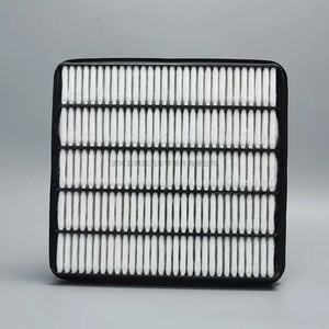 ไส้กรองอากาศโตโยต้าแลนด์ครุยเซอร์ขนาดมาตรฐานสำหรับรถยนต์เกียร์ธรรมดา - Product Image 3