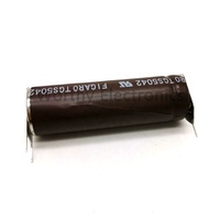 Baterai komponen elektronik jenis karbon monoksida sensor CO gas SIP TGS5042 sensor modul