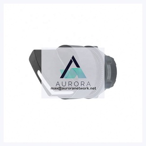 อุปกรณ์อิเล็กทรอนิกส์คุณภาพสูง E8231L1F และราคาดี - Product Image 6