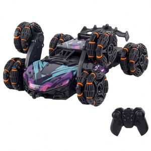 About 50-60Km/H 1/10 Big <strong>Rc</strong> <strong>Car</strong> Toy Brushless Motor Remote Control High-Speed <strong>Car</strong> <strong>Rc</strong> Toy for Kids Adults - Product Image 1