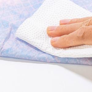 トイレパッド犬用トイレ用使い捨て子犬パッド無臭 - Product Image 4