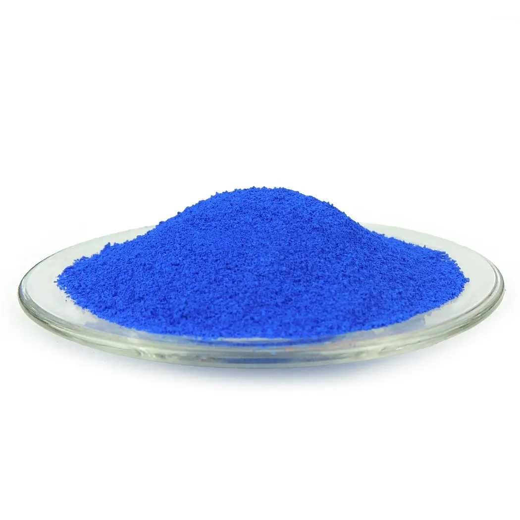 Hot selling yellow powder pigment iron oxide dispersing agent