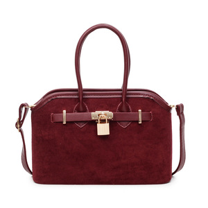 Sac à bandoulière Matsujin pour femme, sac à main de haute qualité, imperméable, marron, <span class=keywords><strong>noir</strong></span>, blanc, durable et léger - Product Image 1