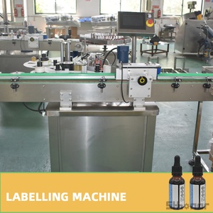 Pulvérisateur Corporel Automatique de Parfum pour Hommes, Huile Essentielle Originale, Pompe Péristaltique, Remplissage et Bouchage Monobloc pour Boissons et Produits Chimiques - Product Image 6