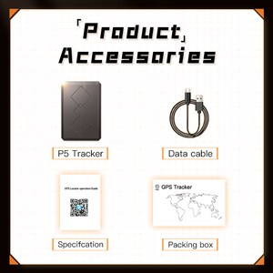 P5 <span class=keywords><strong>GPS</strong></span> xe <span class=keywords><strong>Tracker</strong></span> thời gian thực theo dõi không dây xe theo dõi <span class=keywords><strong>GPS</strong></span> <span class=keywords><strong>Tracker</strong></span> trẻ em Xe <span class=keywords><strong>GPS</strong></span> Mini dữ liệu logger xe - Product Image 6