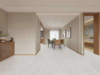 Carreaux de porcelaine modernes pour extérieur, salle de bain, antidérapants, en brique réfractaire, isolation thermique, carreaux muraux et de sol