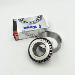 <span class=keywords><strong>KOYO</strong></span> <span class=keywords><strong>jtekt</strong></span> ตลับลูกปืนเม็ดเรียว STA3072-1LFT STA5383สำหรับรถบรรทุก TR070904-1-9LFT TRD91004 TR070803 - Product Image 2