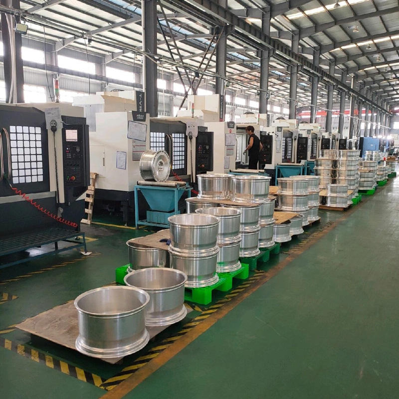 สีใดก็ได้