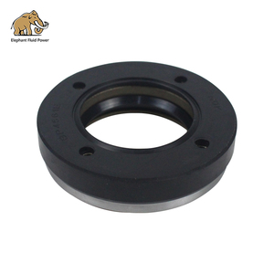 M 2X96 <span class=keywords><strong>Swing</strong></span> <span class=keywords><strong>Motor</strong></span> Reparatie Onderdelen Voor Graafmachine <span class=keywords><strong>EX200</strong></span>-2 <span class=keywords><strong>Motor</strong></span> - Product Image 3