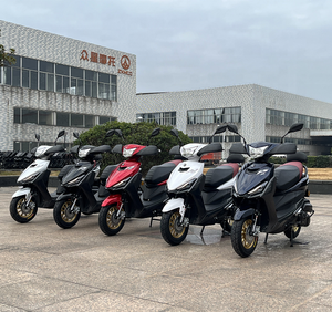 <span class=keywords><strong>2022</strong></span> nouveau Logo couleur personnalisable F S 50 cc scooter à gaz Scooter tout-terrain 125cc moto 100cc <span class=keywords><strong>cyclomoteur</strong></span> - Product Image 4