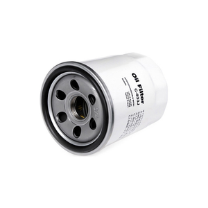 Filtre à huile moteur de voiture automatique <span class=keywords><strong>prix</strong></span> usine 90915-10010 1A50-23-802 16510-61A21 16510-61A30 pour Totoyat Suzuki Mazda - Product Image 1