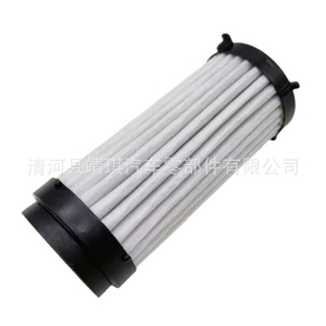 กรองน้ำมันเกียร์สำหรับ Haval F5 F7 VV5 VV7 H6 พร้อมโอริงขนาดมาตรฐานสำหรับเกียร์อัตโนมัติ - Product Image 2