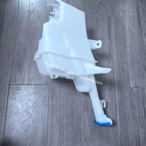 Serbatoio <span class=keywords><strong>Acqua</strong></span> Tergicristallo Auto 986104L000 986204L000 98610-4L000 98620-4L000 <span class=keywords><strong>per</strong></span> Hyundai Kia Azera 2006 - Product Image 6