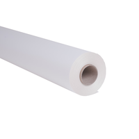 Offre Spéciale brillant mat éco-solvant imprimable PVC voiture Wrap auto-adhésif vinyle autocollant rouleau pour affiche matériaux