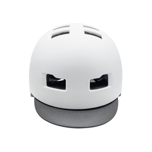 Trottinette électrique avec logo personnalisable Ddsign PC EPS <span class=keywords><strong>pour</strong></span> vélo de route <span class=keywords><strong>Casque</strong></span> de ville <span class=keywords><strong>cycliste</strong></span> urbain <span class=keywords><strong>pour</strong></span> adultes et jeunes - Product Image 3