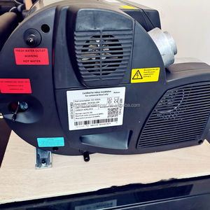 220V 110V 12V camping-car <span class=keywords><strong>caravane</strong></span> camping-car Diesel air et <span class=keywords><strong>eau</strong></span> chauffage de stationnement similaire à <span class=keywords><strong>Truma</strong></span> Combi D 6 - Product Image 4