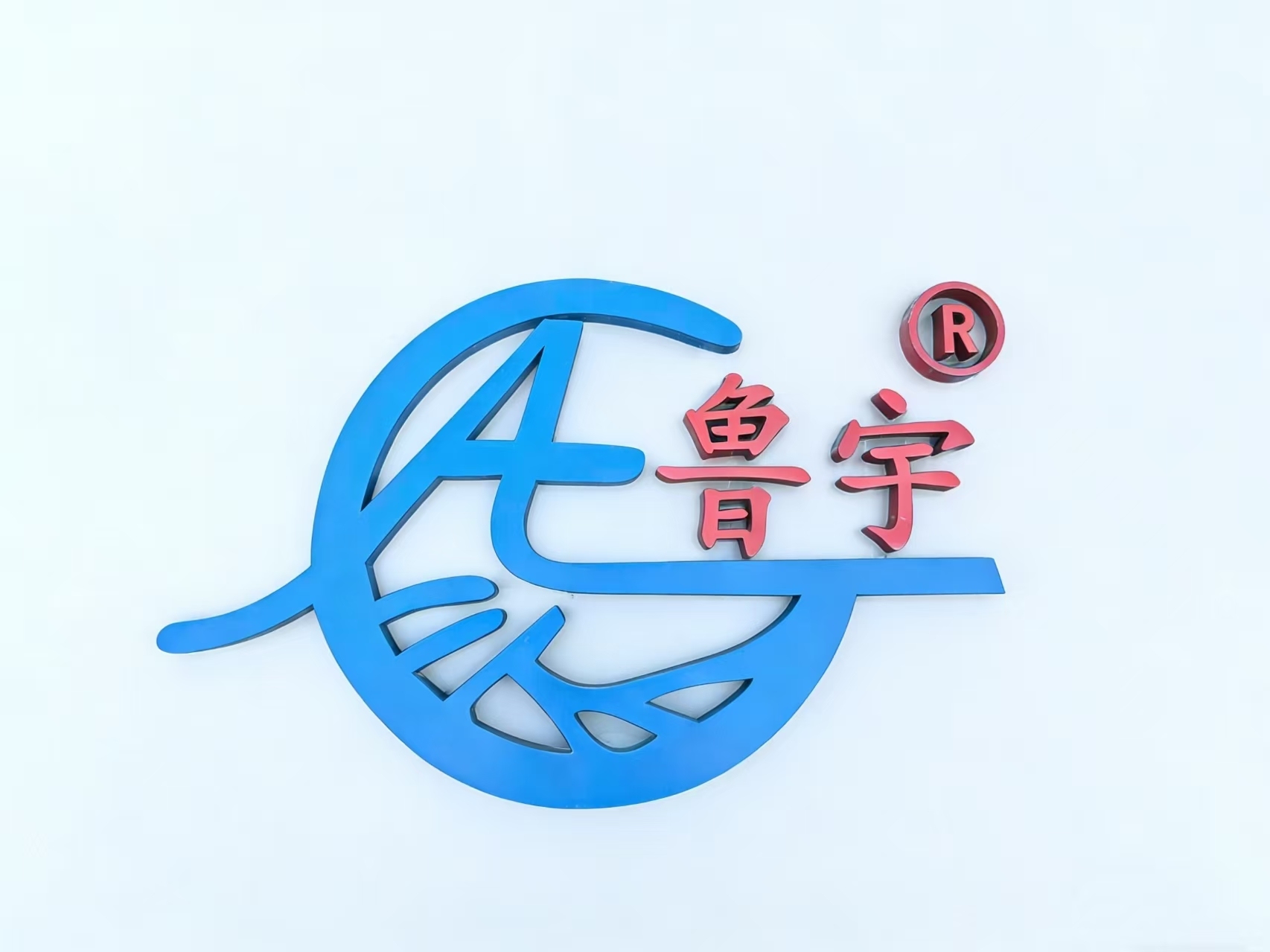 Linyi Jintai Footwear Co., Ltd.