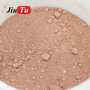 Jiutu – <span class=keywords><strong>poudre</strong></span> de polissage pour écran de téléphone portable, accessoires de Machine de polissage pour verre - Product Image 1