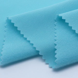 Tissu d'ameublement en velours de haute qualité certifié OEKO-TEX, tissus de luxe exclusifs pour les vêtements - Product Image 2