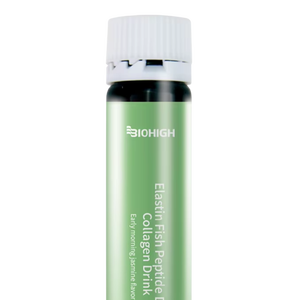 Bebida de Alcachofa, Pueraria y Oligopéptidos de Maíz - Product Image 1