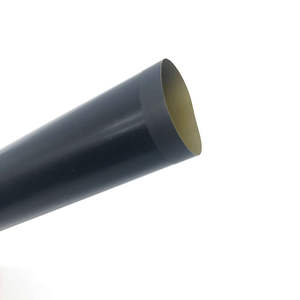 ฟิล์มฟิวเซอร์สำหรับเครื่องพิมพ์ Lexmark MS310 510 410 M1140 312 315 3150 610 415 310 1145 - Product Image 4