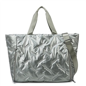 Sac de voyage personnalisé avec logo, vente en gros, luxe, vintage, sangle réglable, multi-poches, imperméable, léger, coloré - Product Image 3