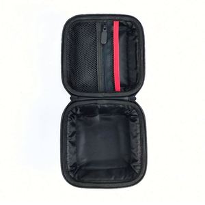 EVA Organizer Water Repellent Packaging Case for Action Instant Diving <b>Camera</b> Drone <b>Filter</b> Lens Case - Product Image 6