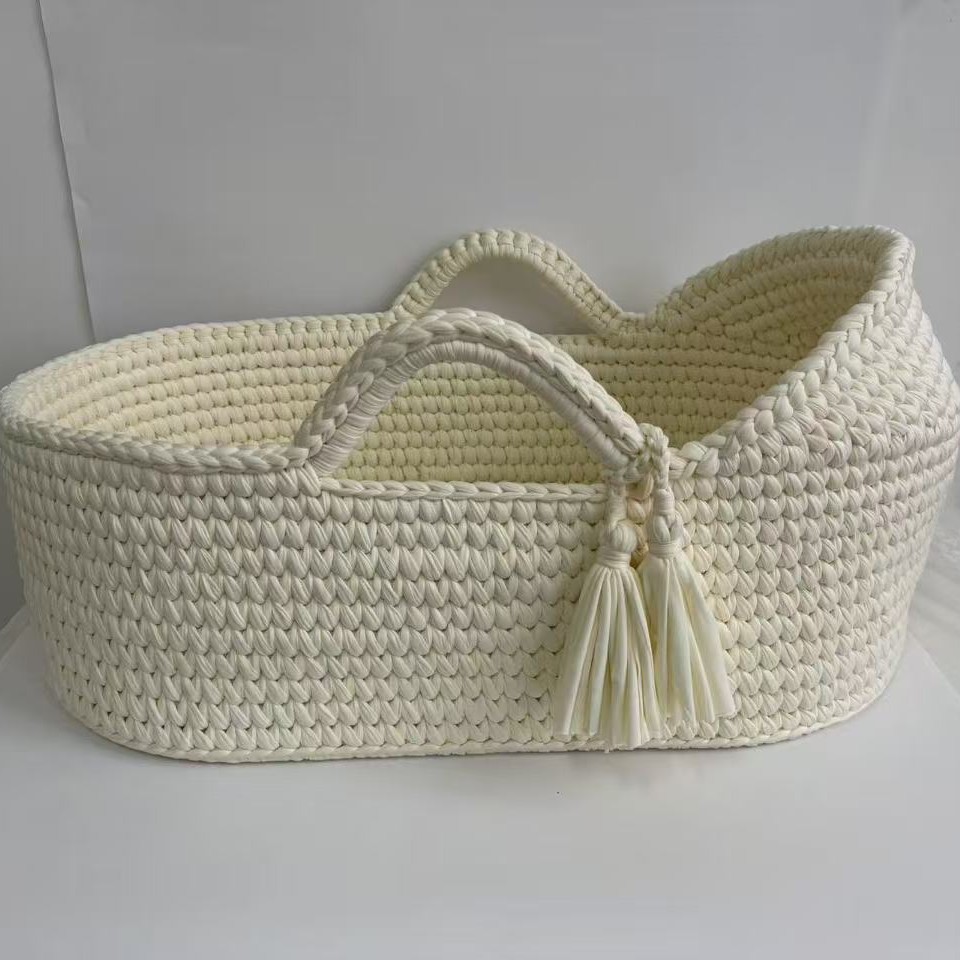 Blanco crema