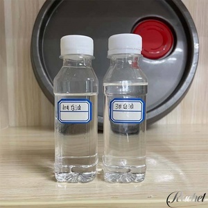 Isoparaffine detergenti industriali <span class=keywords><strong>e</strong></span> <span class=keywords><strong>oli</strong></span> solventi luce <span class=keywords><strong>oli</strong></span> bianchi prodotto chimico - Product Image 4