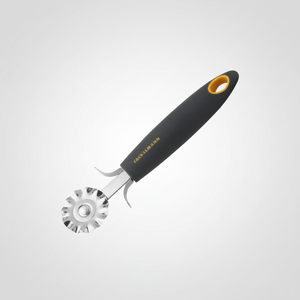 Strumenti per Pasta 25230 - Product Image 2