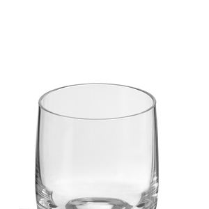 三耀卸売 100ML 手吹きクリスタル食器洗い機対応 クリア カスタムロゴ ショットグラス レストラン ホテル用 - Product Image 3