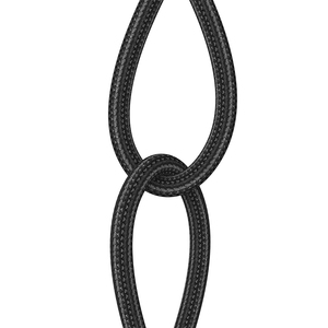 Devia nueva llegada barato precio magnético usb 3 en <span class=keywords><strong>1</strong></span> una cables micro usb <span class=keywords><strong>cable</strong></span> para teléfono móvil - Product Image 3