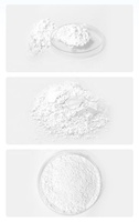 Oxyde d'ytterbium de qualité industrielle (Yb2O3) pureté 99,9-99,99% emballage 50kg/fût marque Muhua - Prix compétitif pour l'électronique