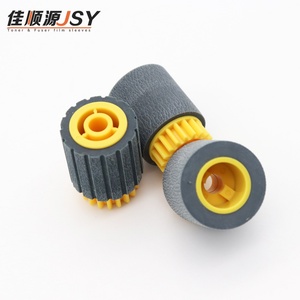 Rodillo de Alimentación Compatible de Alta Calidad para Ricoh Pro 8100/8110/8120/8200/8210/8220 C651/C751/C901MP1105/1108, Nueva Pieza de Repuesto para Fotocopiadora - Product Image 6