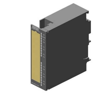6SE7036-0EK60 3AC 380V - 480V ±10% Puissance de sortie : 55 kW (charge nominale) Courant de sortie : 110 A (courant continu) - Product Image 6