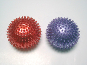 Giocattoli ad Acqua Appiccicosi, Palline <span class=keywords><strong>Splat</strong></span> per Giochi Antistress e Novità - Product Image 5