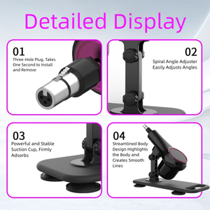 Macchina del sesso automatica intelligente regolabile di alta qualità vibratore Dildo femminile pistola telescopica giocattoli migliori vibranti macchine massaggiatore - Product Image 4