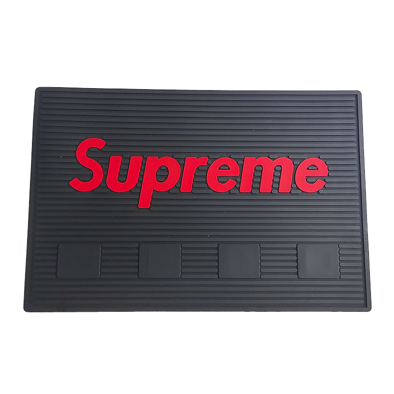 personalización