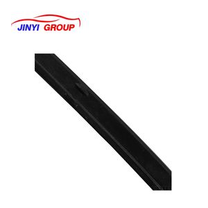 ปะเก็นฝาครอบวาล์วสำหรับ Nissan Versa 2012-2020 132701KT0A 132703HC0A 13270-1KT0A 13270-3HC0A - Product Image 5