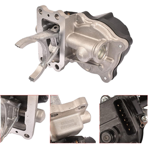 Vervangende Nieuwe Differentiële Vacuüm Actuator Vooraan Voor Toyota Voor 4Runner Voor Toendra 2000-2007 4wd Versnellingsbakken <span class=keywords><strong>Model</strong></span> # - Product Image 2