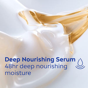 Lotion pour le corps à la vitamine C pour une peau plus blanche Hydratant et hydratant Produit de beauté et de soins personnels - Product Image 5