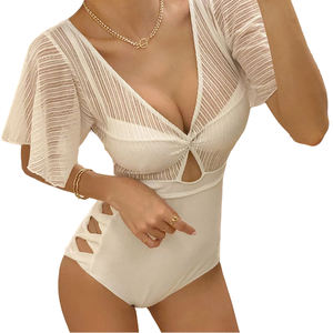 <span class=keywords><strong>Maillot</strong></span> <span class=keywords><strong>de</strong></span> <span class=keywords><strong>bain</strong></span> sexy noir à bretelles, découpe, bandage, <span class=keywords><strong>trikini</strong></span>, monokini, <span class=keywords><strong>push</strong></span>-<span class=keywords><strong>up</strong></span>, <span class=keywords><strong>maillot</strong></span> <span class=keywords><strong>de</strong></span> <span class=keywords><strong>bain</strong></span> brésilien, <span class=keywords><strong>maillot</strong></span> <span class=keywords><strong>de</strong></span> <span class=keywords><strong>bain</strong></span> une pièce pour femmes - Product Image 1