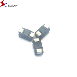 Pxxx0tb श्रृंखला थायरैस्टर सर्किट संरक्षण के लिए tsc - Product Image 2