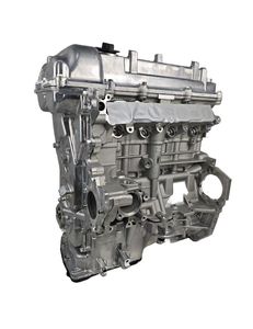 D4FD es Apto para Motores Diésel Turboalimentados de Cuatro Cilindros en Línea de <span class=keywords><strong>1.7</strong></span> Litros de <span class=keywords><strong>Hyundai</strong></span>, de 2010 a 2019 - Product Image 2