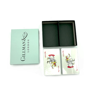 Tarjetas de Juego Educativas Personalizadas para el Aprendizaje de Idiomas - Product Image 2