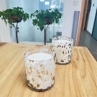 Stoples Lilin Kaca Vintage Stoples Lilin Kaca Merkuri